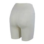PRN-P466360--2-