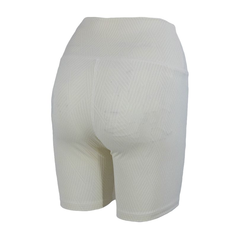 PRN-P466360--2-