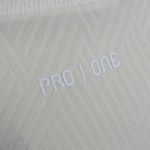 PRN-P466360--3-