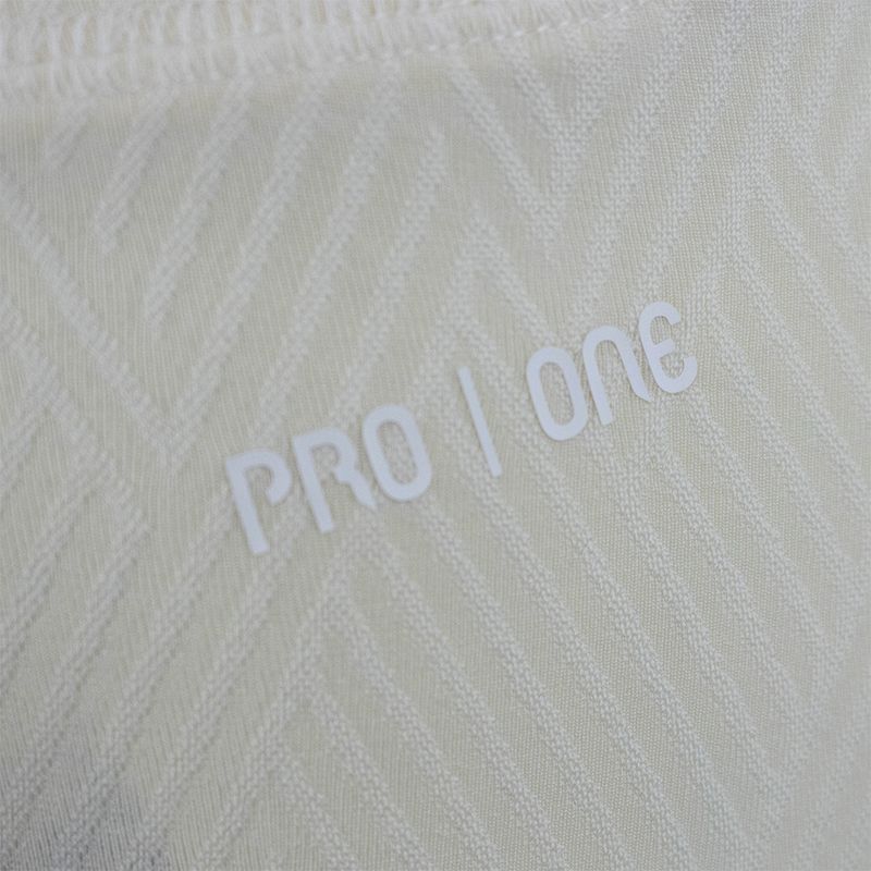 PRN-P466360--3-