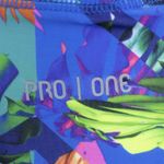 PRN-P4008580--3-