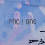 PRN-P4008590--3-