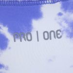 PRN-P4008640--3-