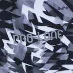 PRN-P4659030--3-