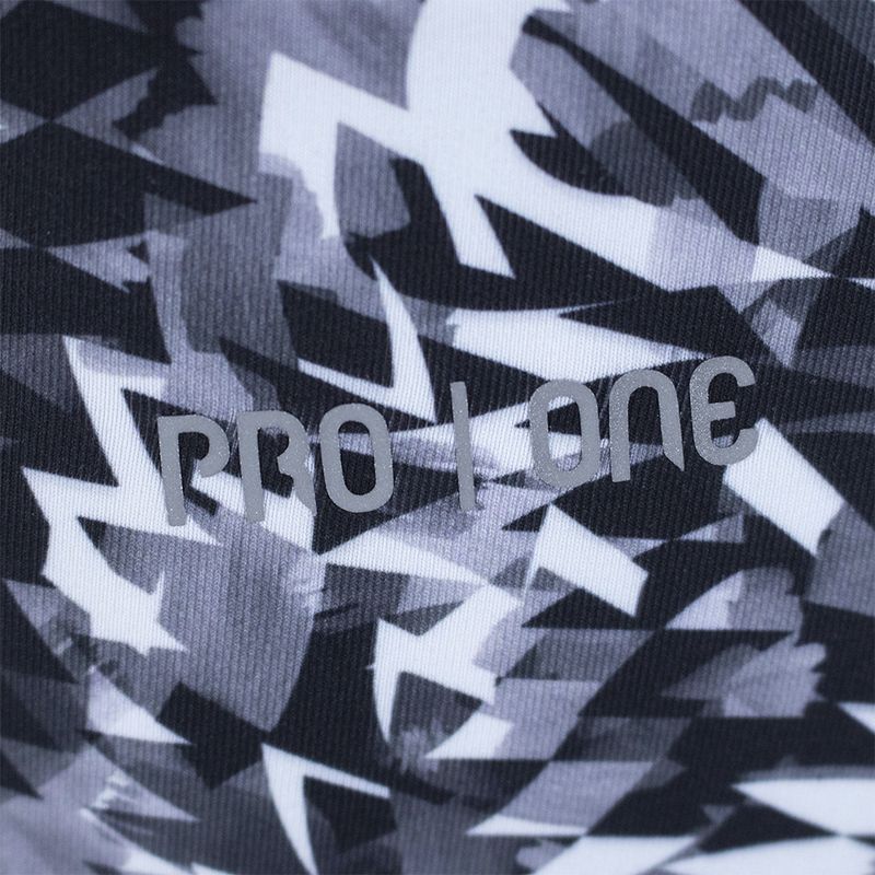 PRN-P4659030--3-