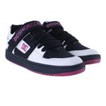 DC-CU1251112151--4-