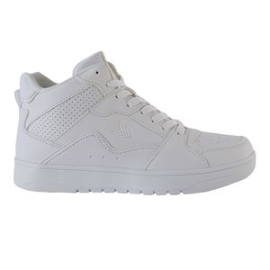 Zapatillas Moda Atomik Wallie Bn Mujer