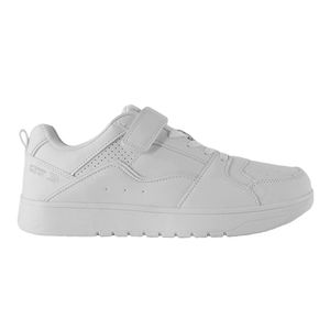 Zapatillas Moda Atomik Stance Bn Mujer