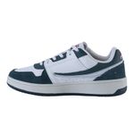 FIL-F01L0195951--2-