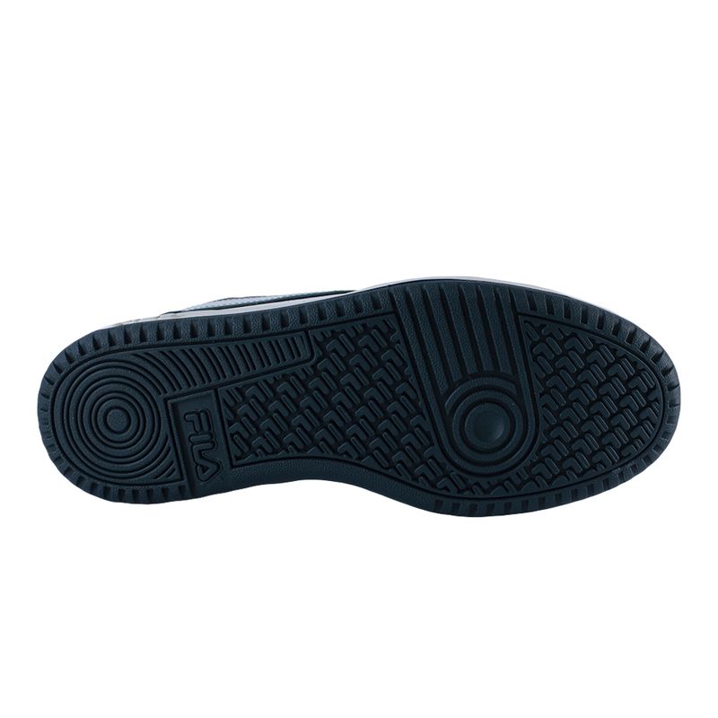 FIL-F01L0195951--3-
