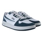 FIL-F01L0195951--4-