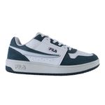 FIL-F02L0205951--1-