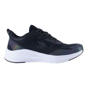 Zapatillas Running Atomik Vectiv Ng Mujer