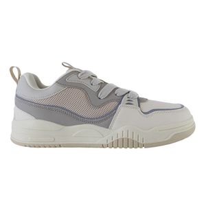 Zapatillas Moda Atomik Drake Bg Mujer