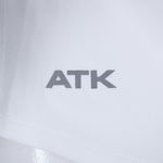 ATO-2412131106101--3-