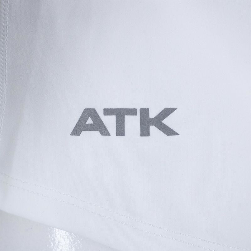 ATO-2412131106101--3-