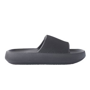 Sandalias Moda Atomik Ng Mujer