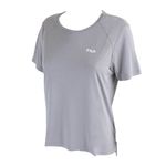 FIL-F12AT00869110--1-