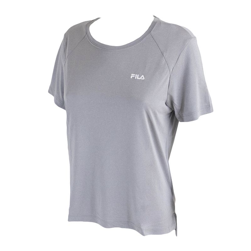 FIL-F12AT00869110--1-