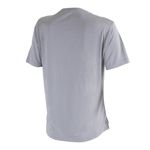 FIL-F12AT00869110--2-