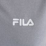 FIL-F12AT00869110--3-