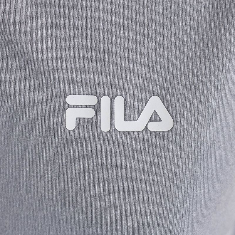 FIL-F12AT00869110--3-