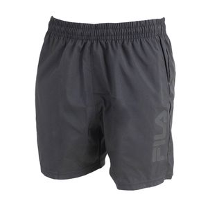 Short Training Fila 5 Ng Hombre