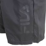 F11AT2561587--3-