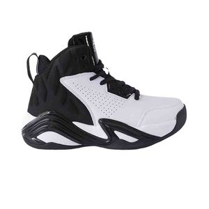 Zapatillas Basquet Atomik Devin Bn Ng Hombre