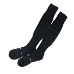 CTF-3515NEGRO--1-