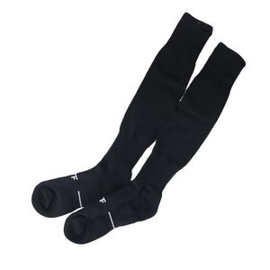 Medias Futbol Cotton Foot Ng Bn Hombre