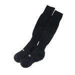 CTF-3815NEGRO--1-