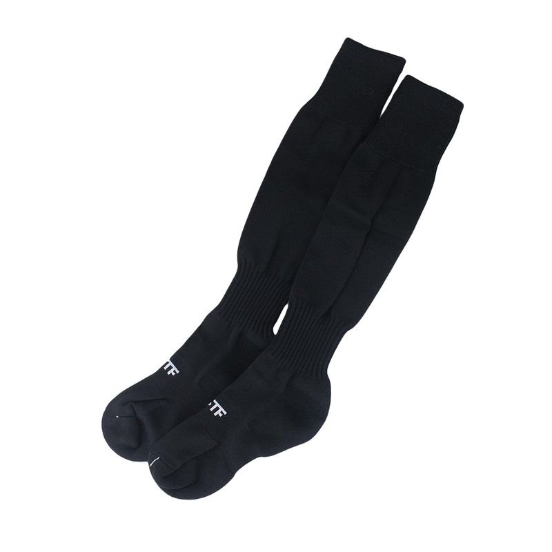 CTF-3815NEGRO--1-