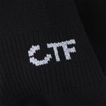 CTF-3815NEGRO--2-