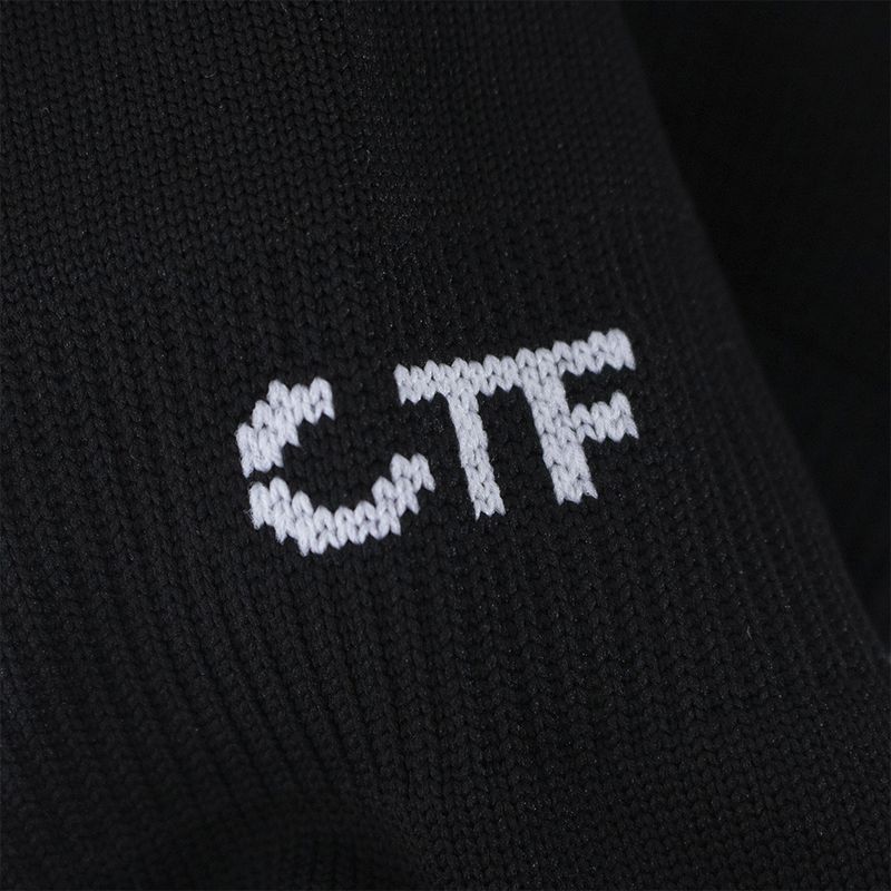 CTF-3815NEGRO--2-