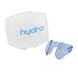 Naricera Natacion Hydro 2.0 Cl