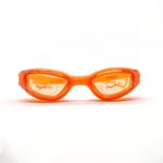 HYD-HNLZDU020O--1-