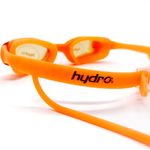 HYD-HNLZDU020O--3-