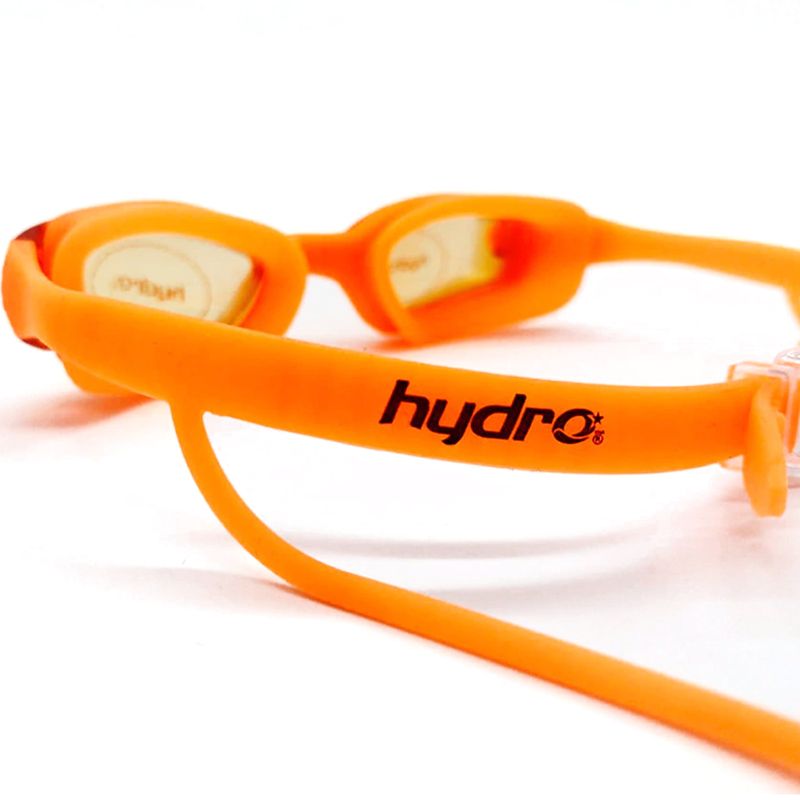 HYD-HNLZDU020O--3-
