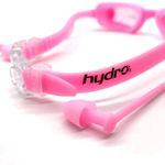 HYD-HNLZDU020P--3-