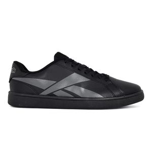 Zapatillas Moda Reebok Royal Complete Ng Hombre