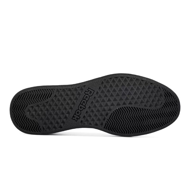 REE-1100BR0106--3-