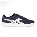 REE-1100BR0107--1-