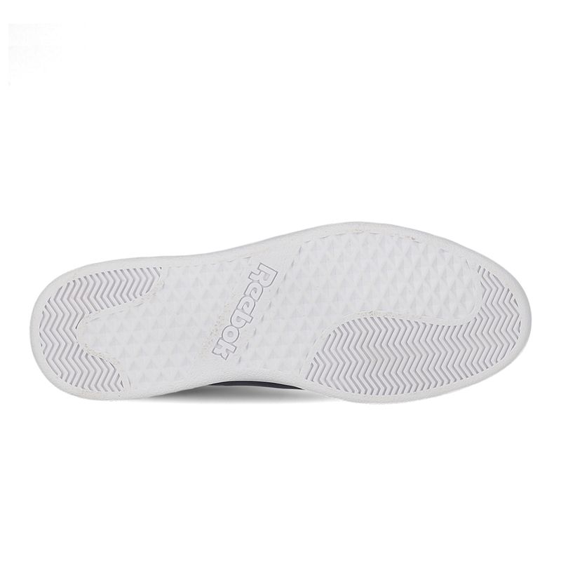 REE-1100BR0107--3-