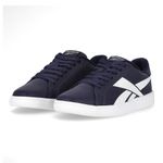REE-1100BR0107--4-