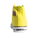 JOH-1842266---4-