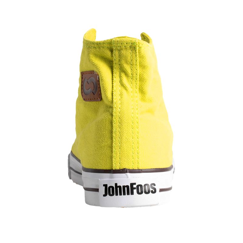 JOH-1842266---4-