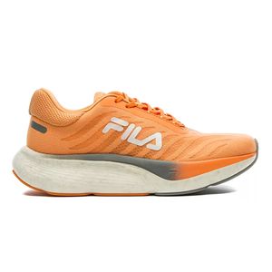 Zapatillas Running Fila Float Maxxi NJ GS Mujer