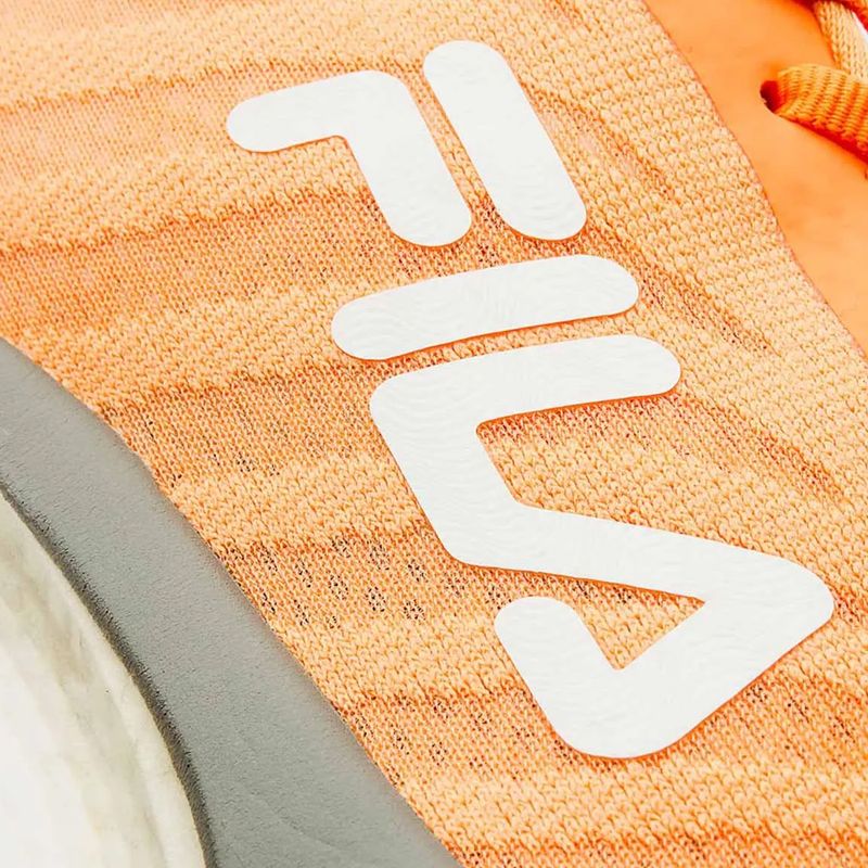FIL-F02R001256200--4-