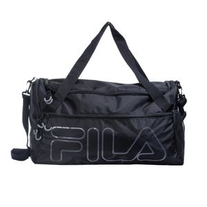 Bolso Fila Practical Ng